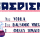 Illustration for article titled How to Make the Ayn Brand, a Vodka Cocktail Thatll Get You Objectively Shitfaced
